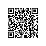 BACC63CT25D37SCH QRCode