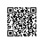 BACC63CT25D61PNH QRCode