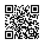 BACC63CT25D7PN QRCode