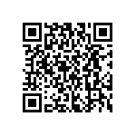 BACC63CT9-35PA_64 QRCode