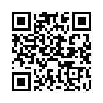 BACC63CT9-35PN QRCode