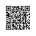 BACC63CT9-35SAH QRCode