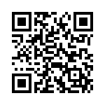 BACC63CT9-35SB QRCode