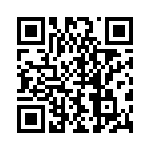 BACC63CT9-35SD QRCode