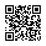 BACC63CT9-35SN QRCode