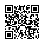 BACC63CT9-98SA QRCode