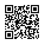 BACC63CT9G5PN QRCode