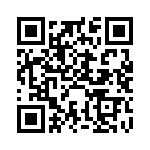 BACC63CT9G5SAH QRCode
