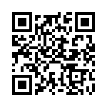 BACC63CT9G5SN QRCode