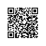 BACC63CU11-2PN_64 QRCode