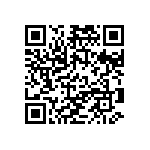 BACC63CU11-2SNH QRCode