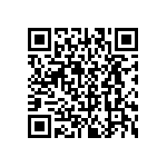 BACC63CU11-35PA_64 QRCode