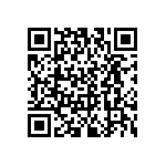 BACC63CU11-35PB QRCode