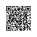 BACC63CU11-35PBH QRCode