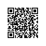 BACC63CU11-35PD QRCode