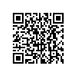 BACC63CU11-35PN_64 QRCode