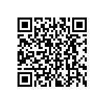 BACC63CU11-35SA_64 QRCode