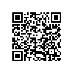 BACC63CU11-98PA QRCode