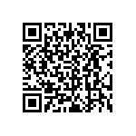 BACC63CU11-98PAH QRCode