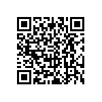 BACC63CU11-98PNH QRCode