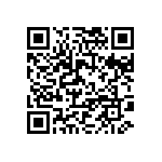 BACC63CU11-98PN_25A QRCode