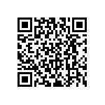 BACC63CU11-98SN QRCode