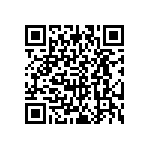 BACC63CU11-98SNH QRCode
