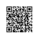 BACC63CU11-98SN_64 QRCode