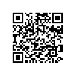 BACC63CU11-99PB QRCode