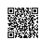 BACC63CU11-99PD QRCode