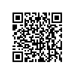 BACC63CU11-99PNH QRCode