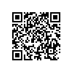 BACC63CU13-35PB QRCode