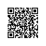 BACC63CU13-35PBH QRCode