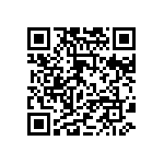 BACC63CU13-35PB_64 QRCode