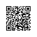 BACC63CU13-35PC_25A QRCode