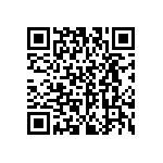 BACC63CU13-35SA QRCode