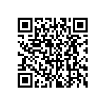 BACC63CU13-35SB_64 QRCode