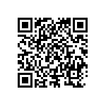 BACC63CU13-35SD QRCode