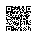 BACC63CU13-35SN QRCode