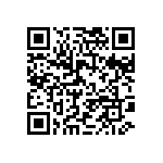 BACC63CU13-35SN_25A QRCode