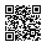 BACC63CU13-4SC QRCode