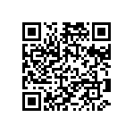 BACC63CU13-4SNH QRCode