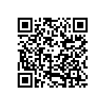 BACC63CU13-98PA QRCode
