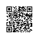 BACC63CU13-98PB QRCode