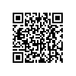 BACC63CU13-98PNH QRCode