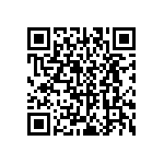 BACC63CU13-98SB_64 QRCode