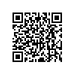 BACC63CU13D98SNH QRCode