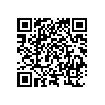 BACC63CU15-15SN QRCode