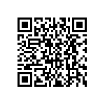 BACC63CU15-15SN_64 QRCode