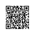 BACC63CU15-18PB QRCode